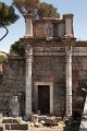 0446Fori imperiali